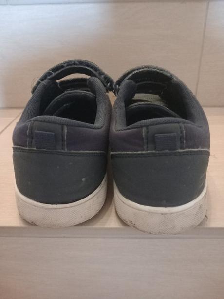 Tenisky, f&f,37