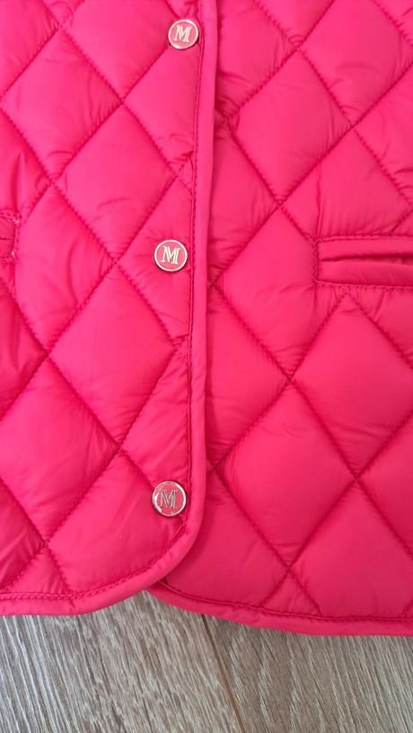 Prechodná bunda mohito, mohito,38