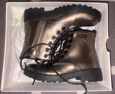 Topánky geox v.33, geox,33