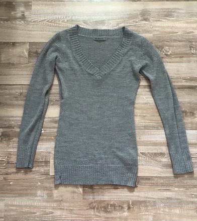 Svetrik terranova, terranova,s