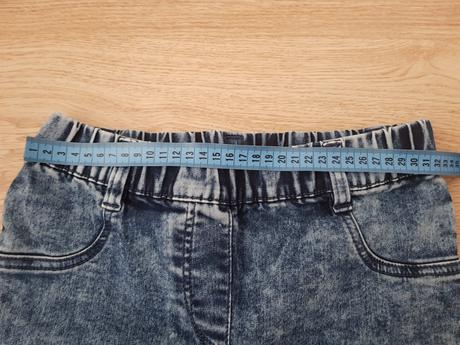 Riflove dzeginsy, yigga,158