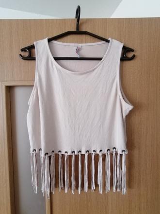 Top so strapcami, new yorker,s