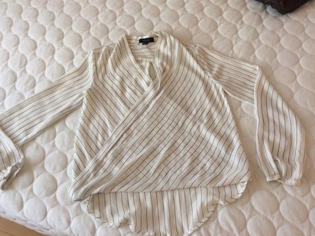 Blúzka veľ 38 atmosphere, atmosphere,38