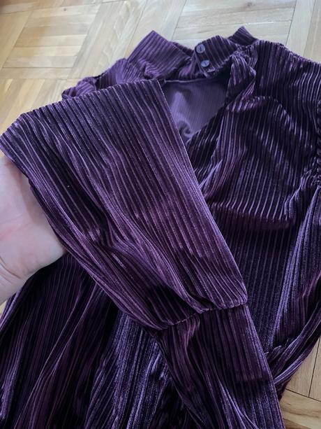 Body intimissimi, intimissimi,s