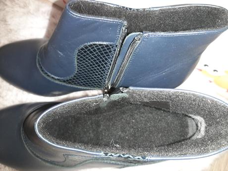 Kožené topánky, piazza italia,37