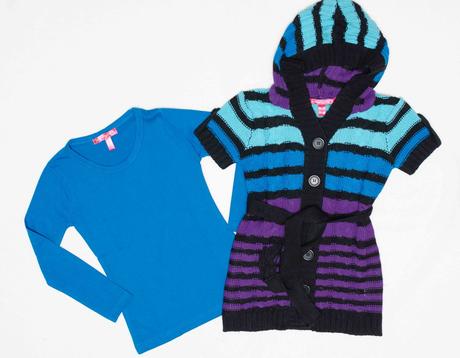 Nimimálne nosené rifličky, palomino,116