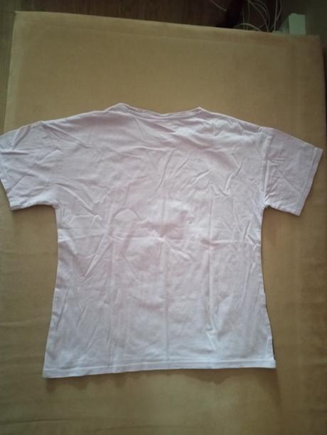 Mickey tričko, disney,146