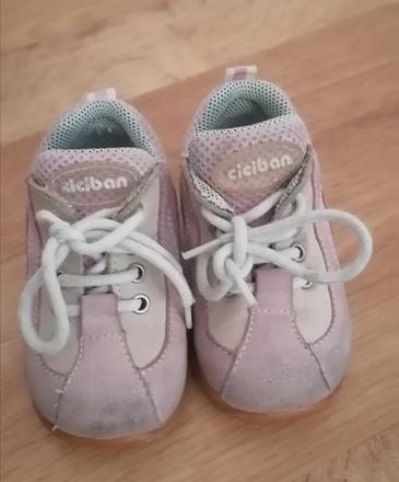 Ciciban znackove topanocky, ciciban,19