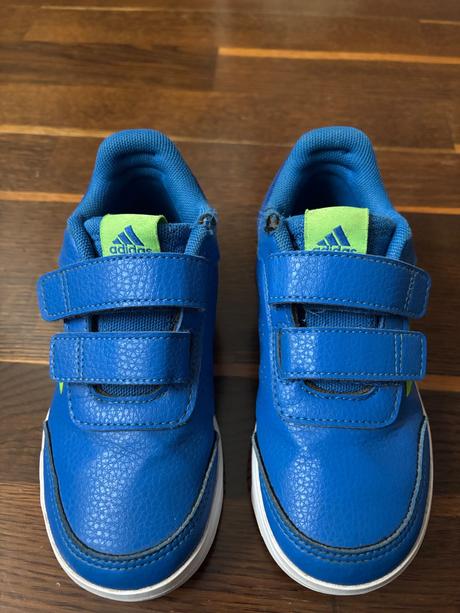 Tenisky adidas, adidas,30