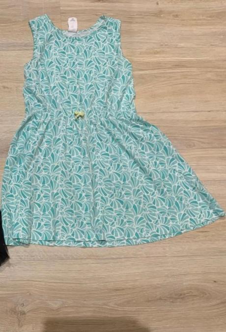 Saty7az8, palomino,128