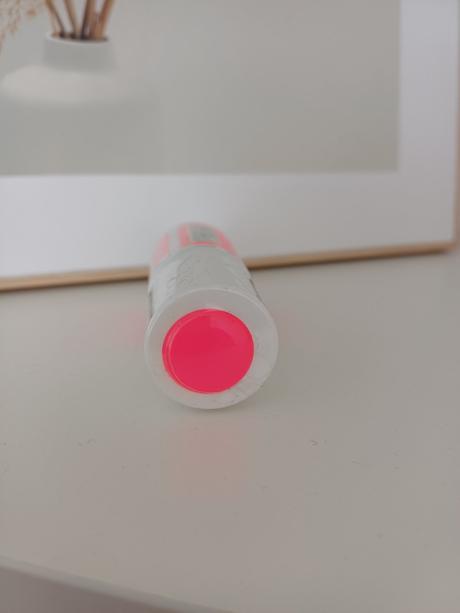 Striplac alessandro 8 ml, 