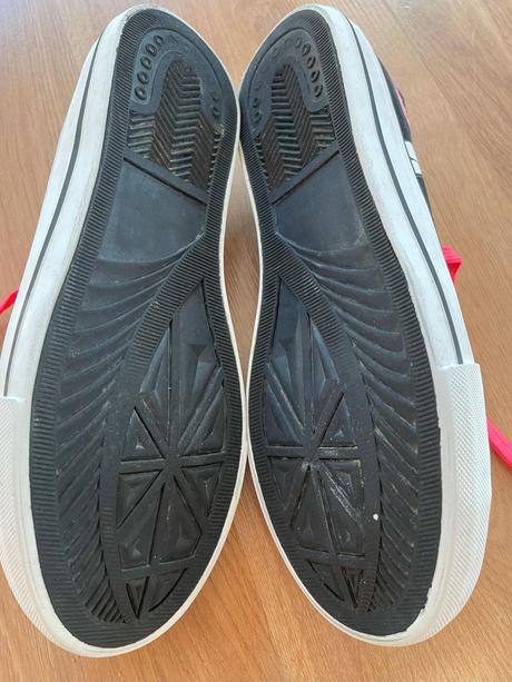 Platenky snoopy, reserved,38