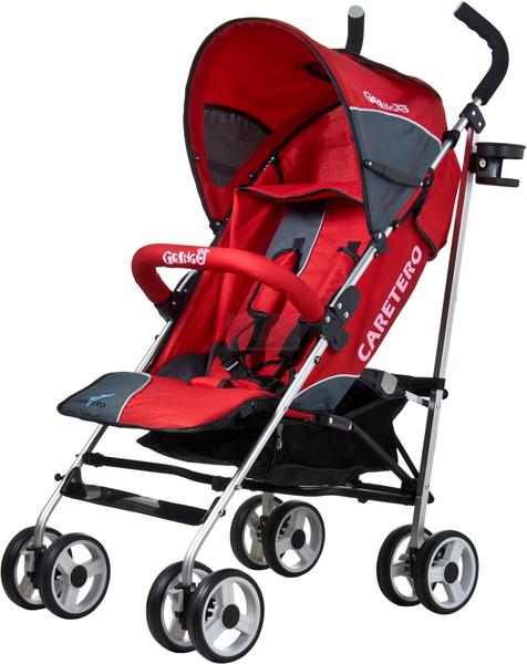 Kto má skúsenosti s týmito golfáčikmi?