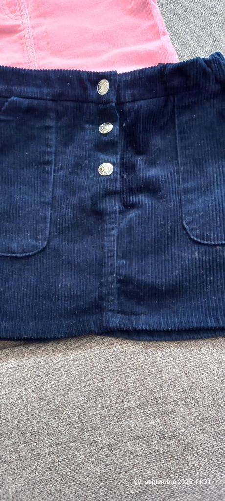 Sukničky, dopodopo,110