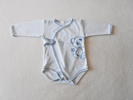 Zavinovacie body, 62