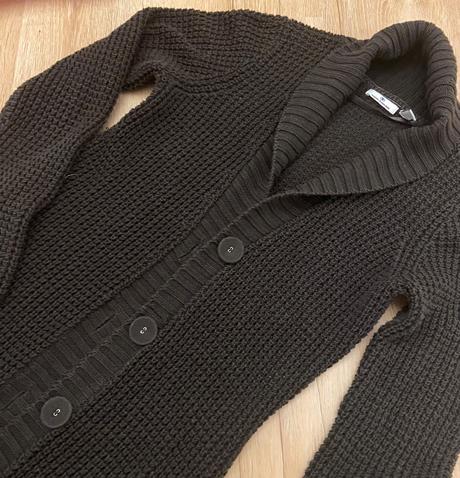 Tom tailor, tom tailor,s