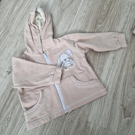 Teplakova suprava, 68