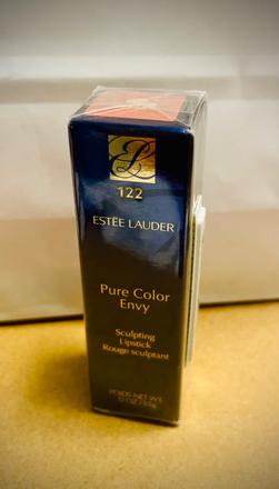 Estee lauder - rúž,