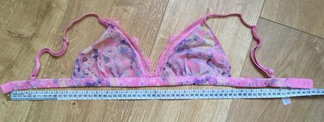 Podprsenka, primark,m
