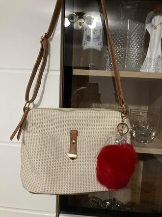 Kabelka bonprix, bonprix