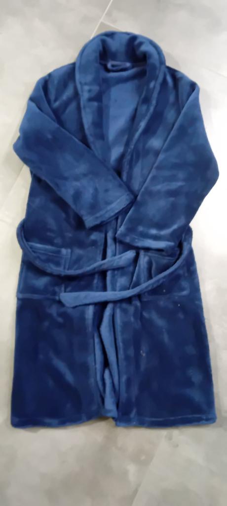 Župan s poštou, st. bernard,86