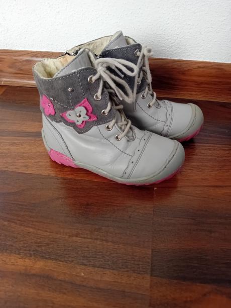 Jarne,jesennr, kornecki,25