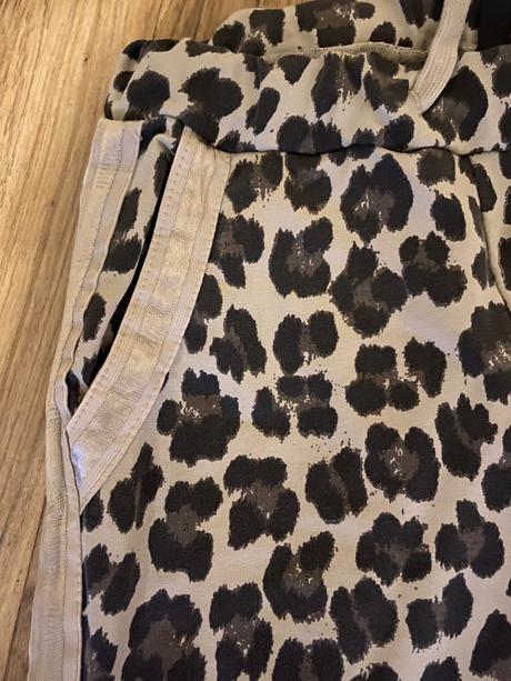 Luxusný italy komplet vel.s/m, s