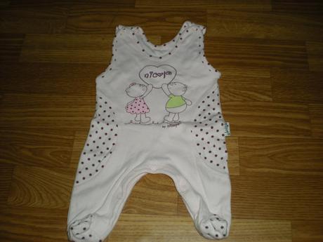 Dievcenske dupacky, 56