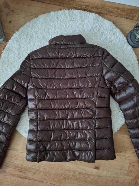 Nenosená len opraná darujem, mango,s