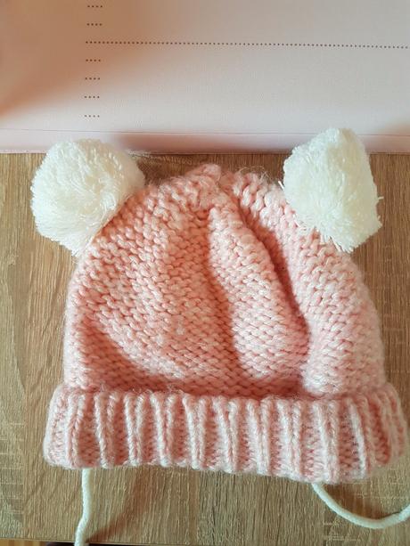 Tepla ciapocka, lupilu,62