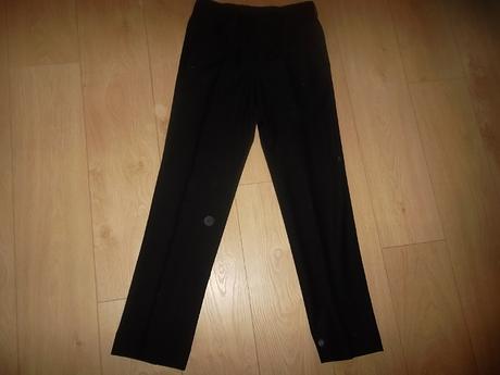 Oblekový komplet, 170