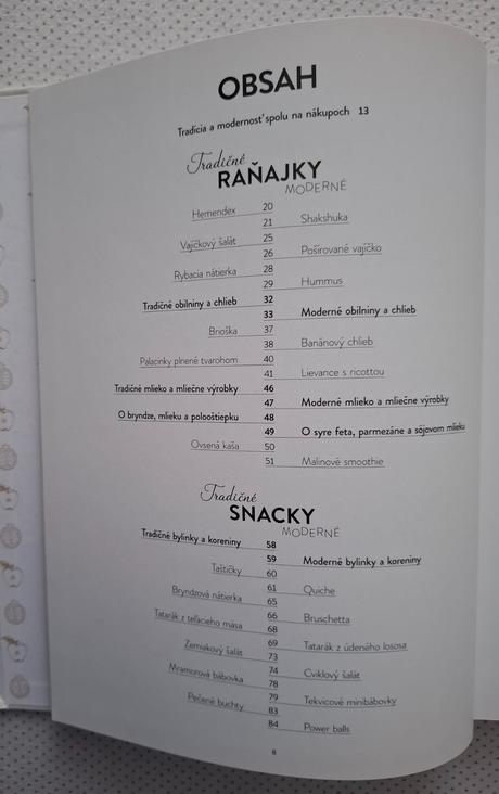 Lidl tradičná moderná kuchyňa, 