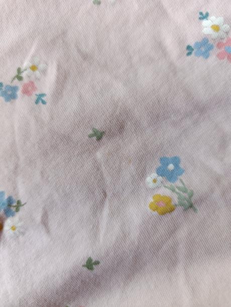 Lindex tunika, lindex,92