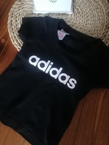 Tričko adidas 98, adidas,98