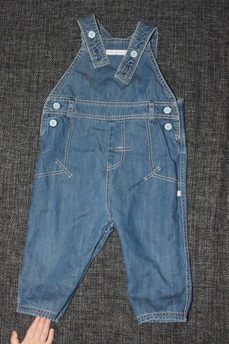 Rifličky na traky, f&f,74