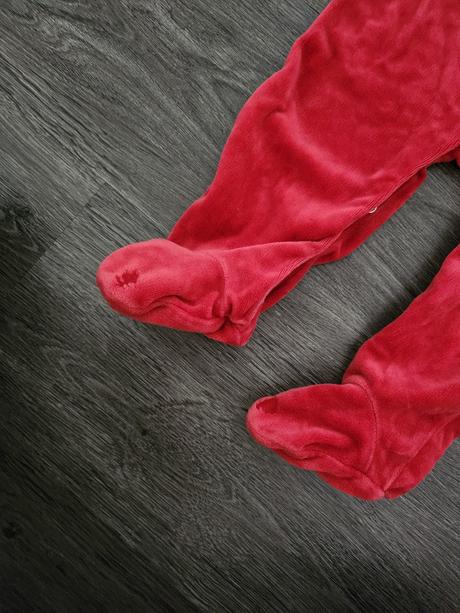 Overal/dupačky ralph lauren, ralph lauren,74