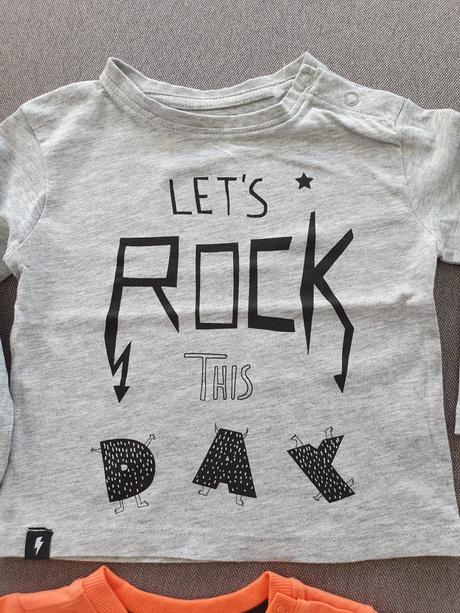 Tričká s potlačou, dopodopo,74