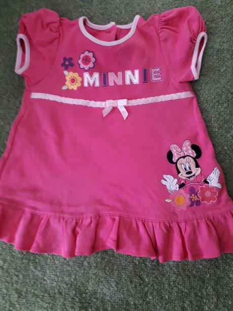 Satôčky zn. disney - č. 92, disney,92