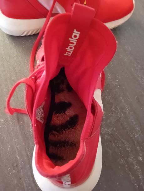 Dámske tenisky adidas tubular, adidas,38