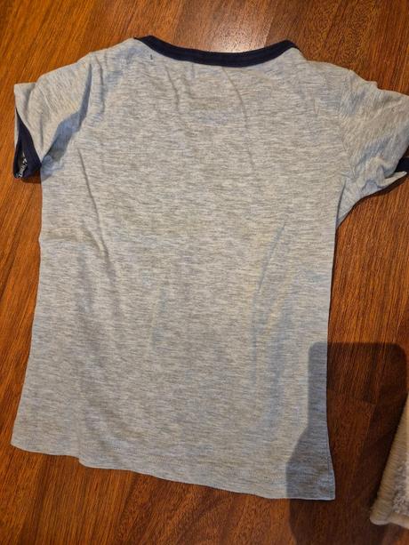 Tricko levis 110-116, levis,110