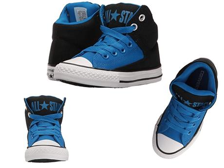 Converse all star, converse,28