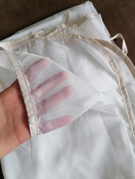 Súprava do postieľky, šírka (cm): 60,dĺžka (cm): 120