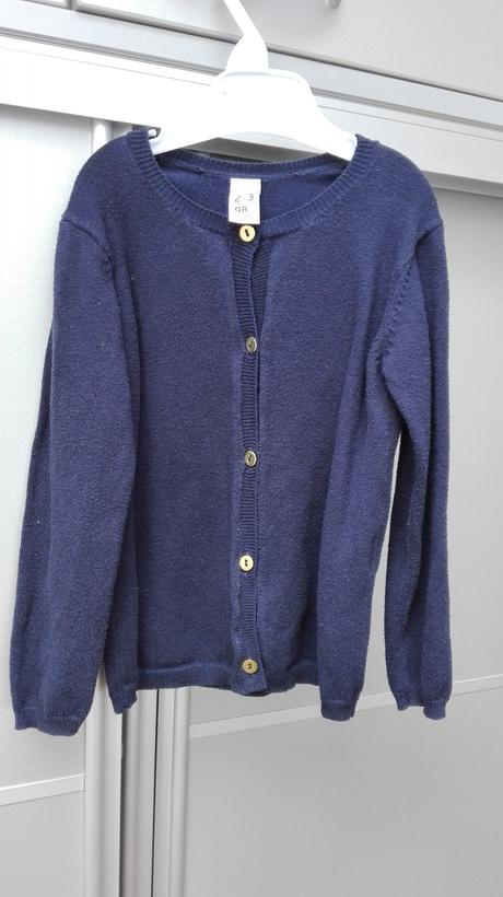 Svetrik zara, zara,98