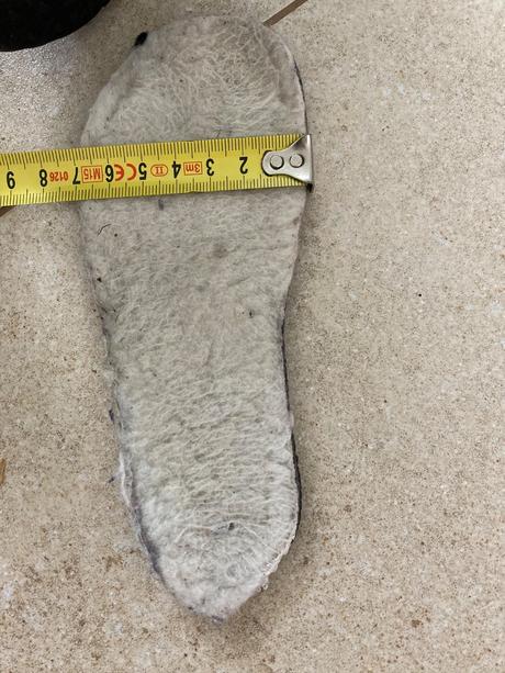 Jonap 27 zimné, jonap,27