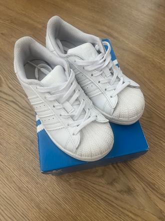Tenisky adidas superstar 30, adidas,30