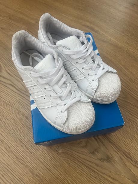 Tenisky adidas superstar 30, adidas,30
