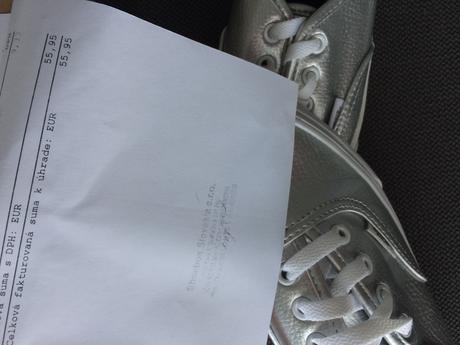 Tenisky vans, vans,37