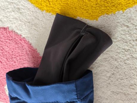 Lego zimna lyziarska bunda 164, lego,164