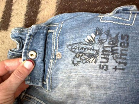 Trendy pre fešáka, kenvelo,104