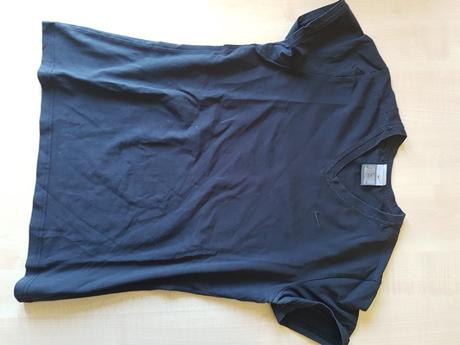 Tricko nike original, nike,m